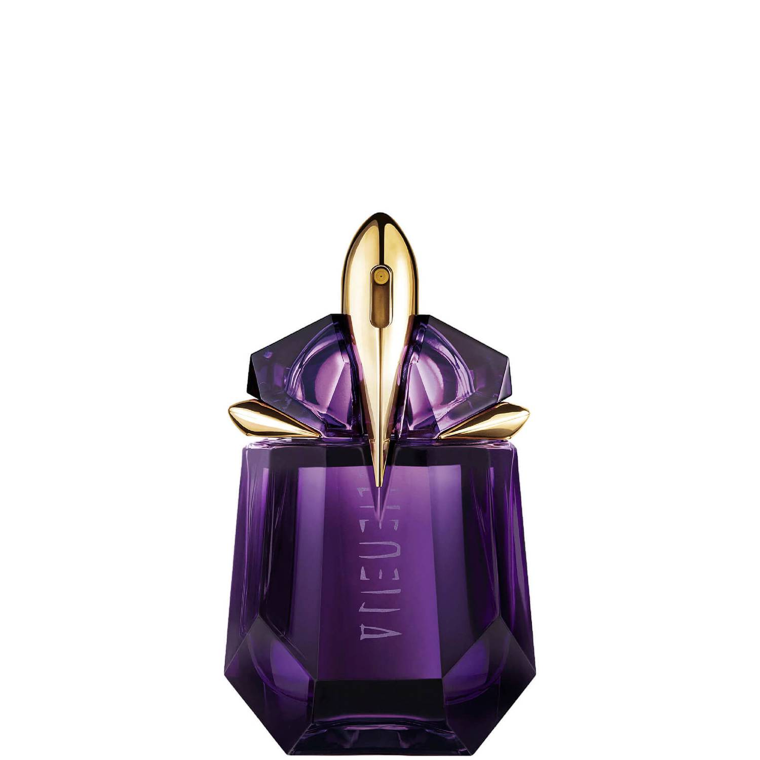 Image default