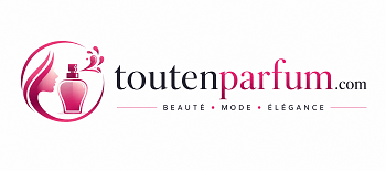 toutenparfum
