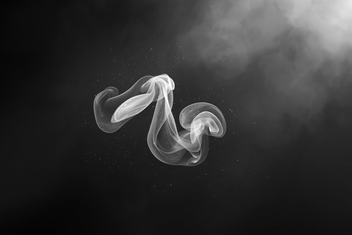 Image default