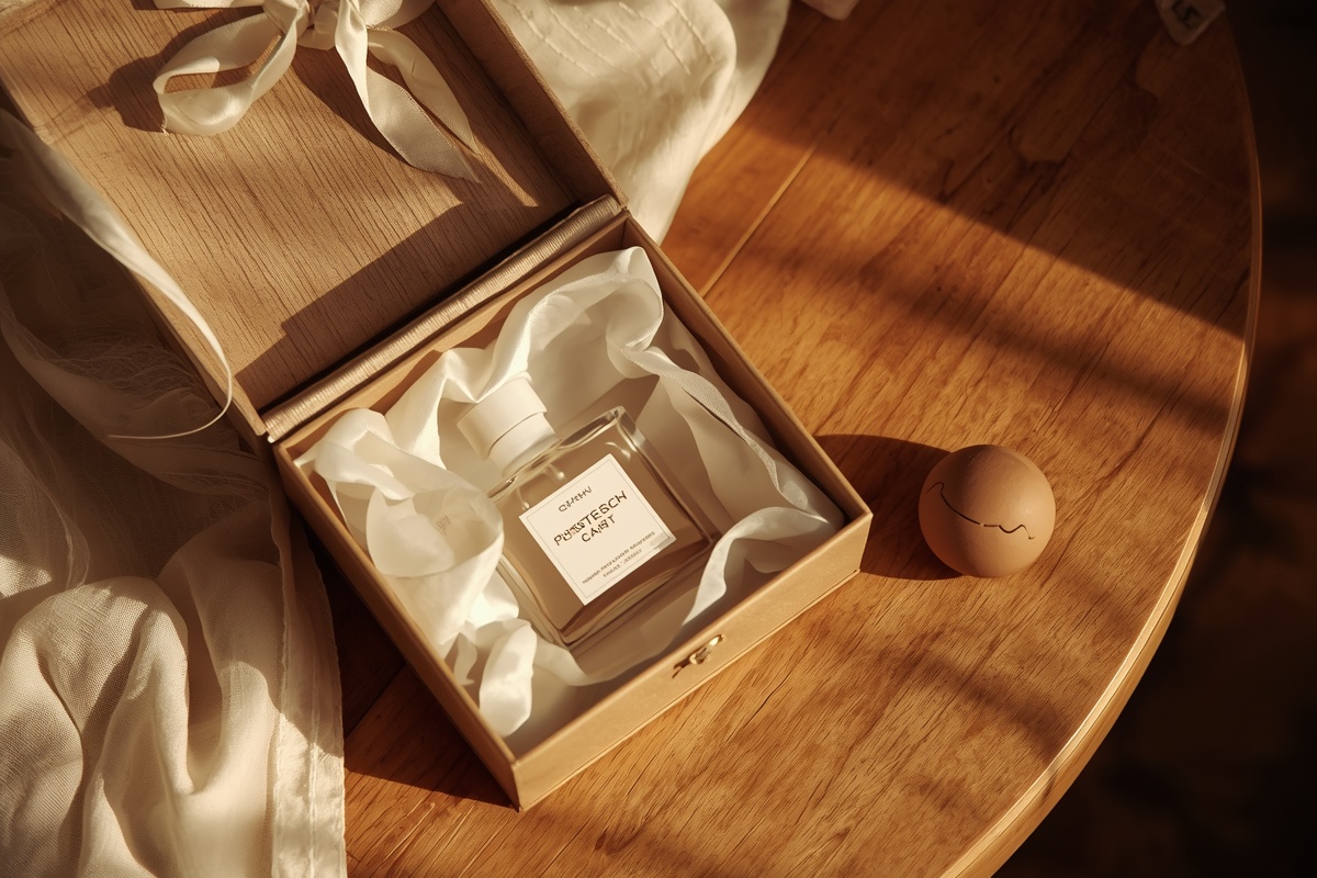 Image default